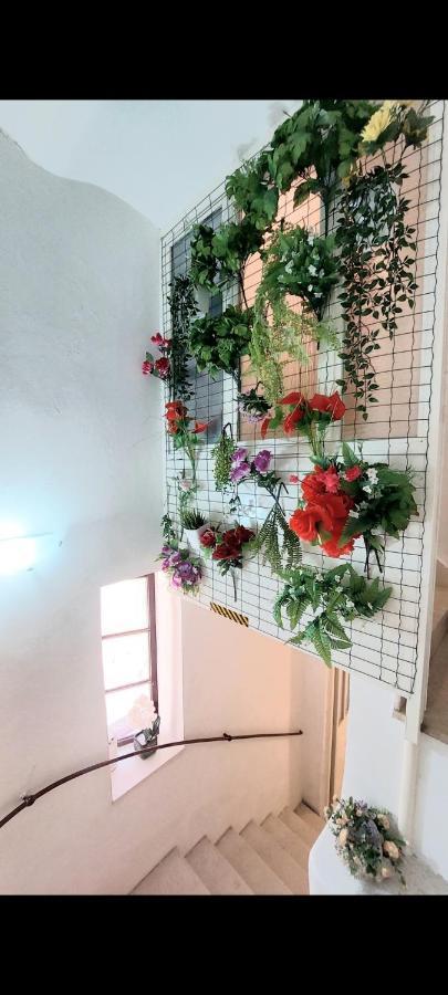 3M Peristil Apartment Сплит Екстериор снимка