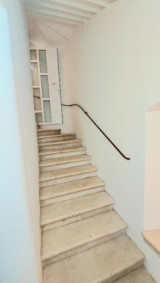 3M Peristil Apartment Сплит Екстериор снимка