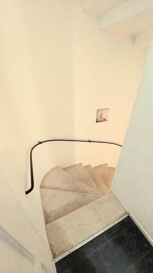 3M Peristil Apartment Сплит Екстериор снимка
